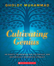 Cultivating Genius