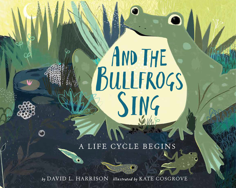 There Was an Old Scientist Who Swallowed a Dinosaur!