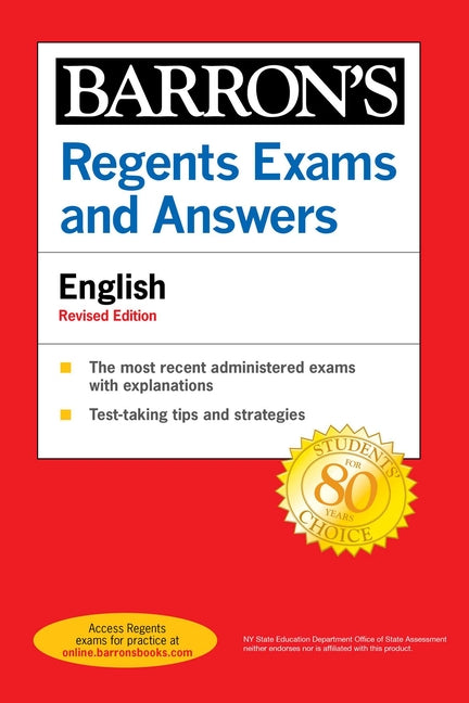 Scholastic Success with Sight Words Workbook
