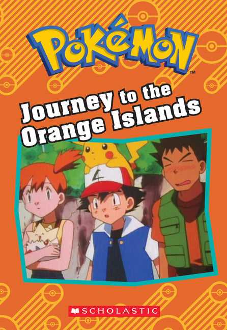 Trivia Challenge: Quizzes, Facts, and Fun! (Pokémon)