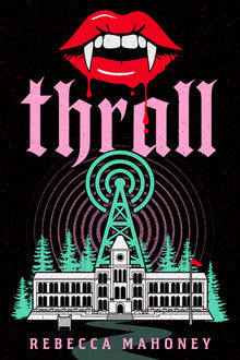 Thrall