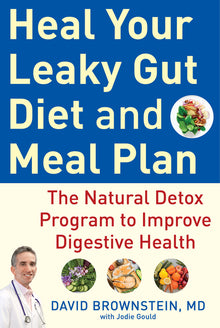 Diabetes & Carb Counting for Dummies