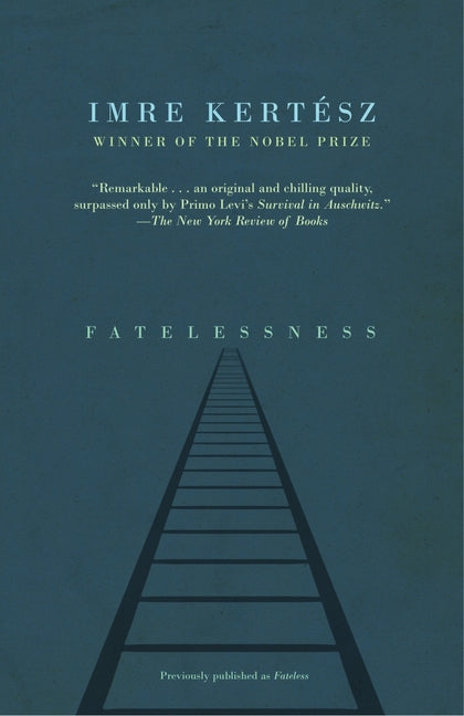 Fatelessness