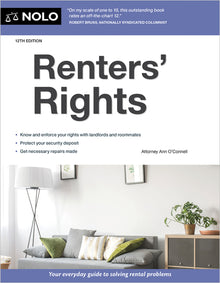 Renters' Rights