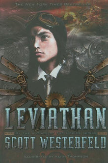 Leviathan