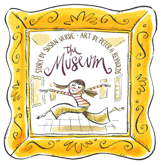 The Museum