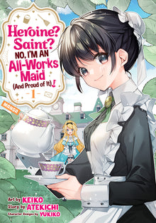 Grand Slam Romance Book 1: A Graphic Novel