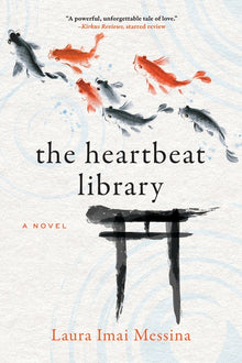 The Heartbeat Library