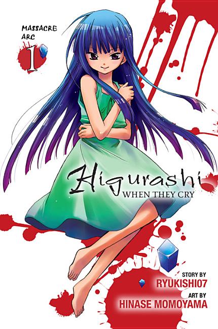 House of Five Leaves, Volume 8
