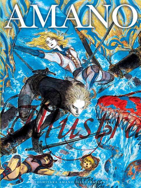 Assassination Classroom, Vol. 13