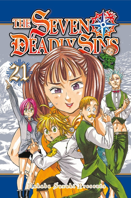 Rin-Ne, Vol. 24