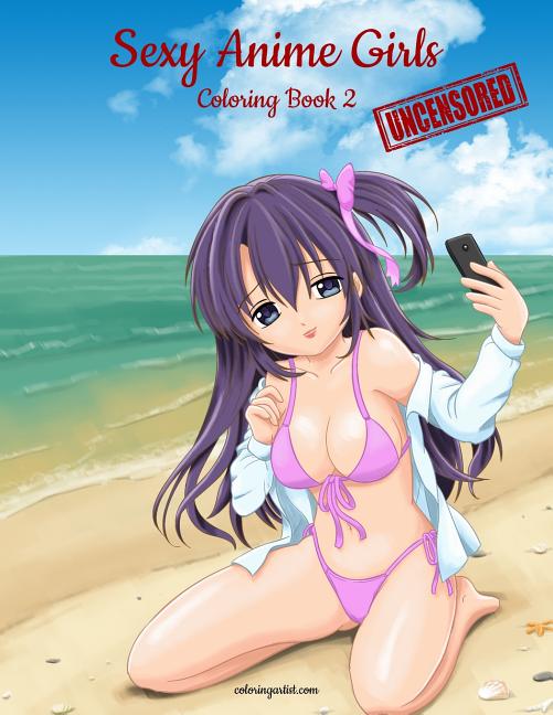 Hayate the Combat Butler, Vol. 30