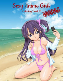 Hayate the Combat Butler, Vol. 30