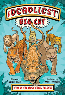 Cat Science Unleashed: Fun Activities to Do with Your Feline Friend