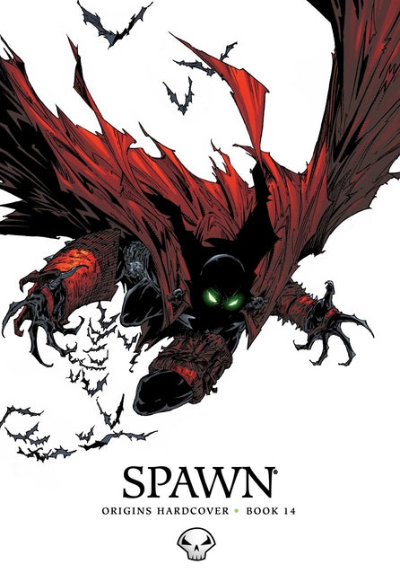 Since I Could Die Tomorrow, Volume 4