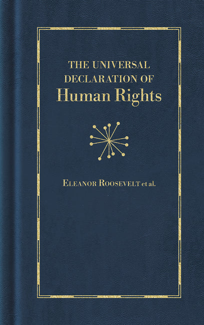 Universal Declaration of Human Rights