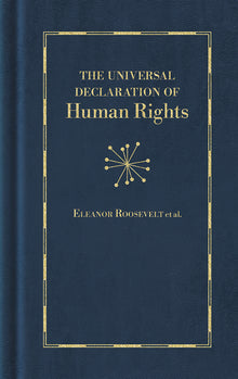 Universal Declaration of Human Rights