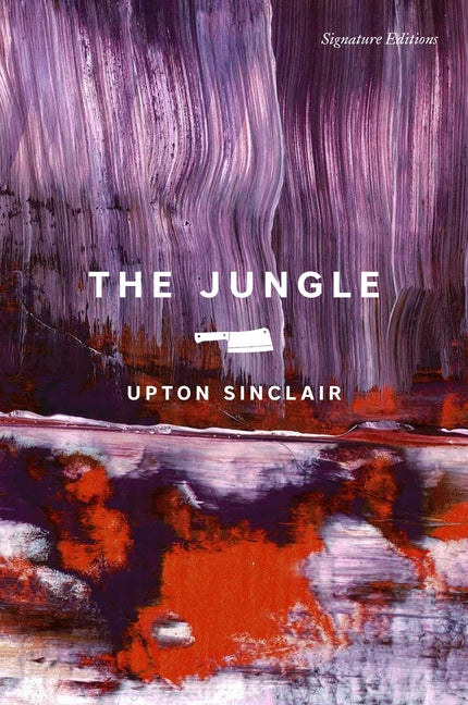 The Jungle