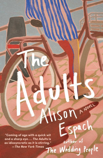Adults
