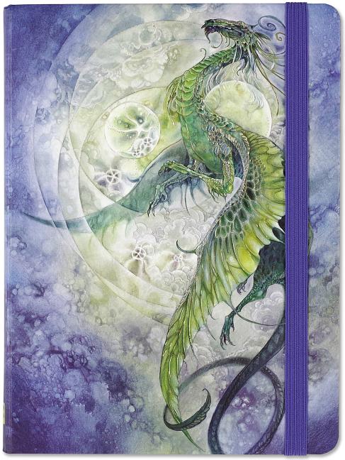 Jrnl Mid Dragon