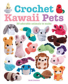 Learn to Knit in 50 Squares: A 2-In-1 Knitting Course and Blanket Pattern