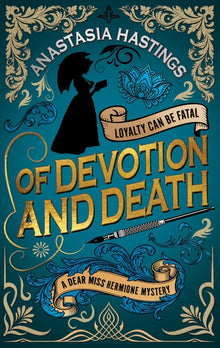 Of Devotion and Death