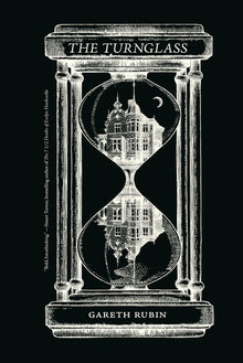 The Turnglass