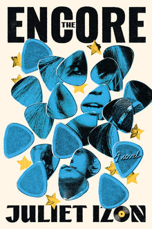 The Encore