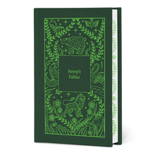 Aesop's Fables