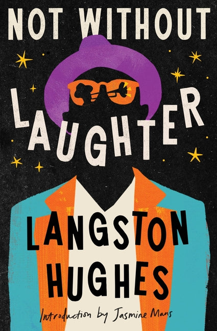 Not Without Laughter