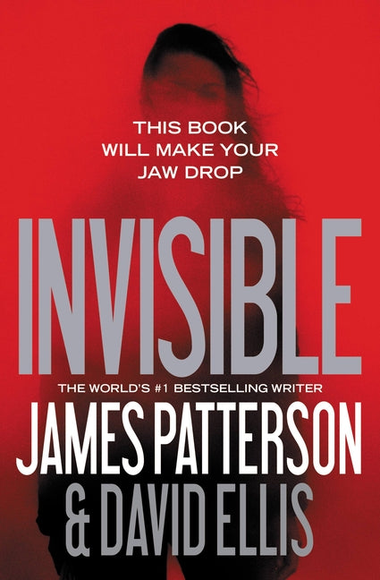 Invisible