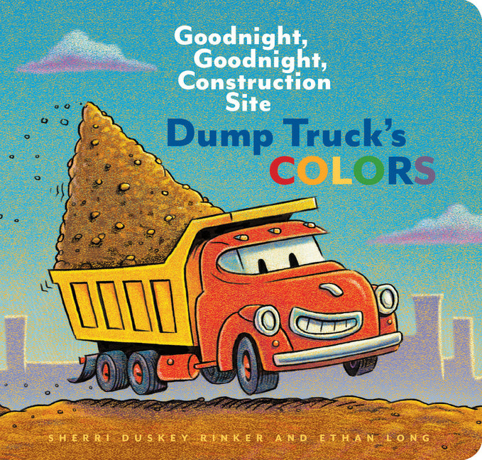 The Book That Jake Borrowed