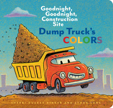 The Book That Jake Borrowed