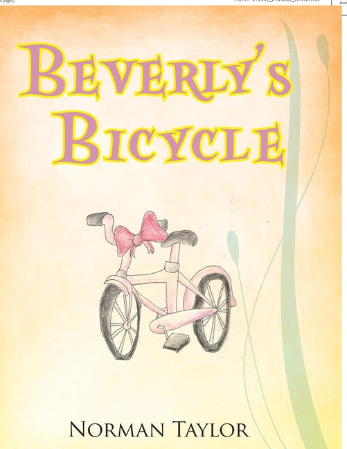 Beverly's Bicycle