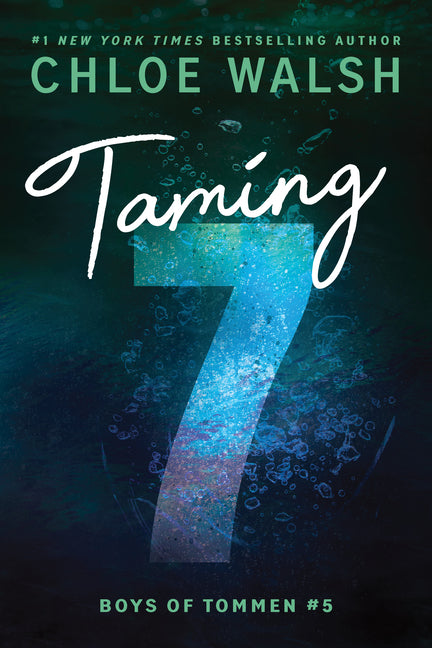 Taming 7