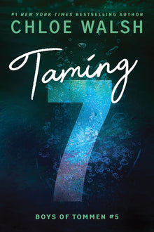 Taming 7