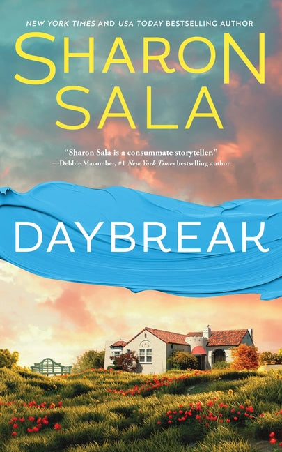 Daybreak