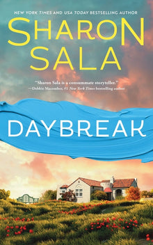 Daybreak