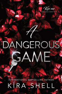 A Dangerous Game
