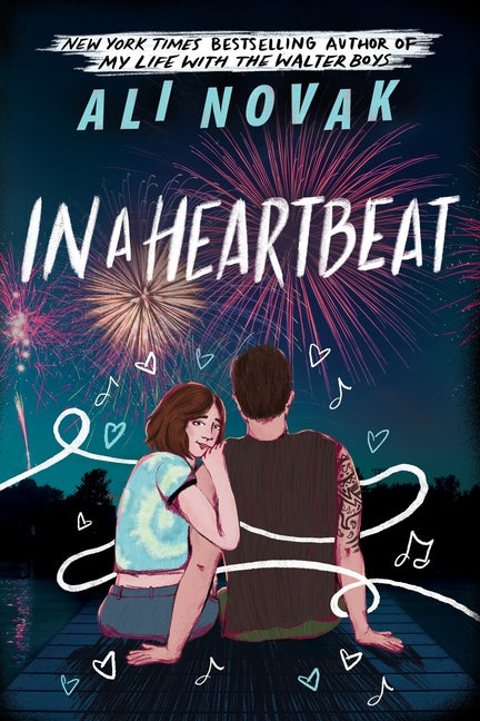 In a Heartbeat