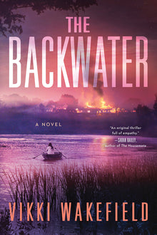 The Backwater
