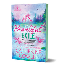 Beautiful Exile (Deluxe Edition)