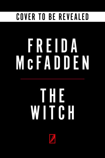 The Witch (Deluxe Edition)