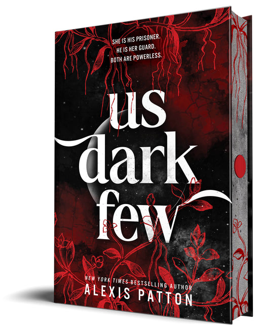 Us Dark Few