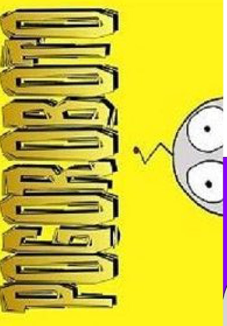 The Complete Pogoroboto