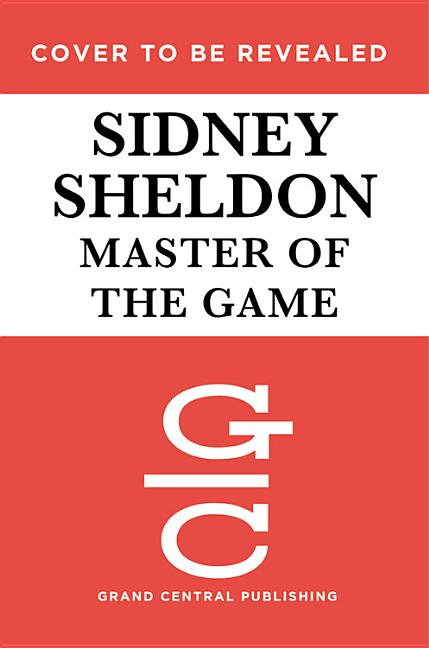 Master of the Game