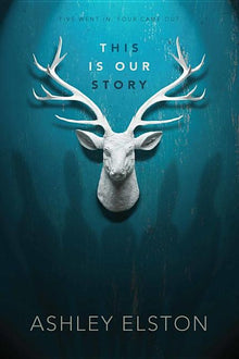 This Is Our Story