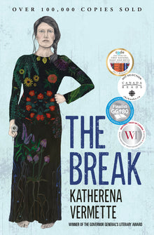 The Break