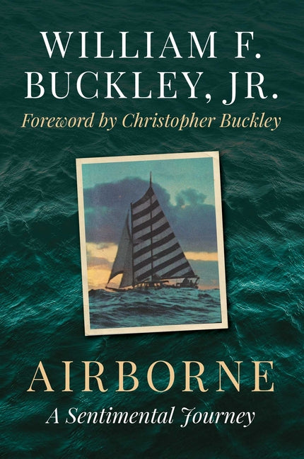 Airborne: A Sentimental Journey