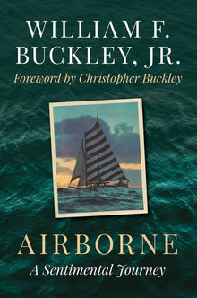 Airborne: A Sentimental Journey